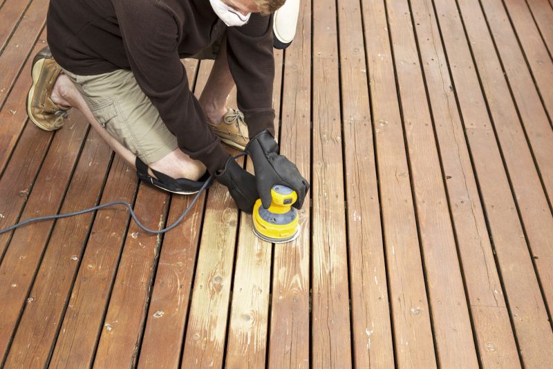 Restores original surface appearance