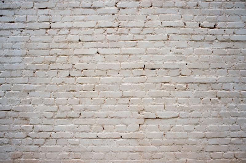 Masonry Wall Painting in Boulder, CO