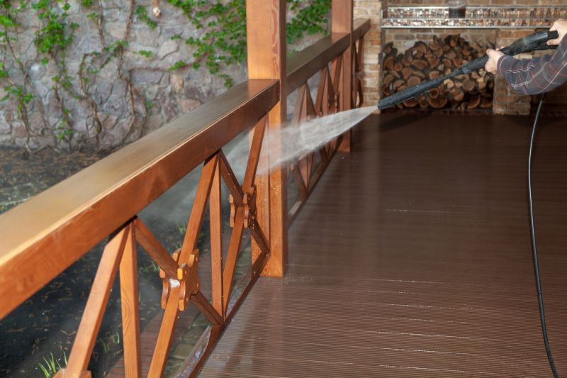 Material Picks that Last