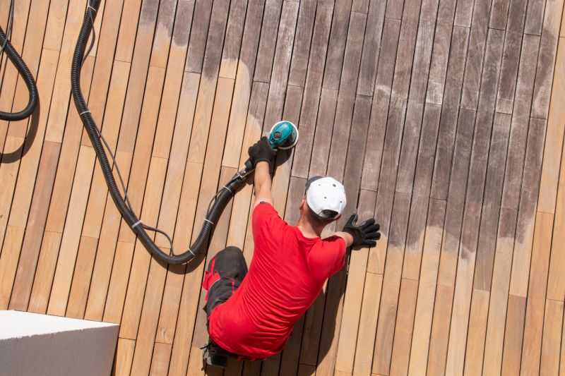 Improves safety and durability